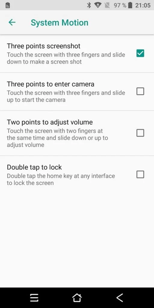 Black 4 | Android-User.de
