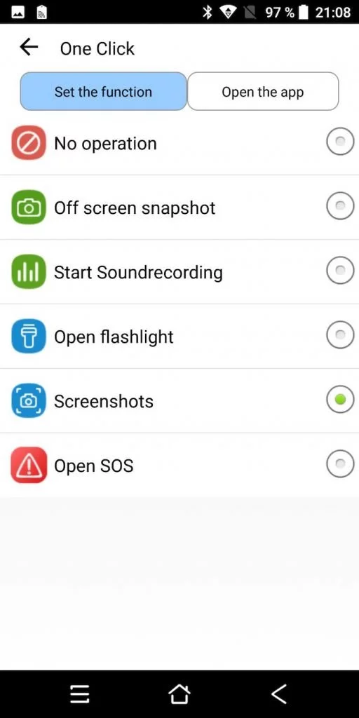 Black 6 | Android-User.de