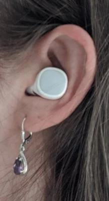 Cellularline 10 | Android-User.de