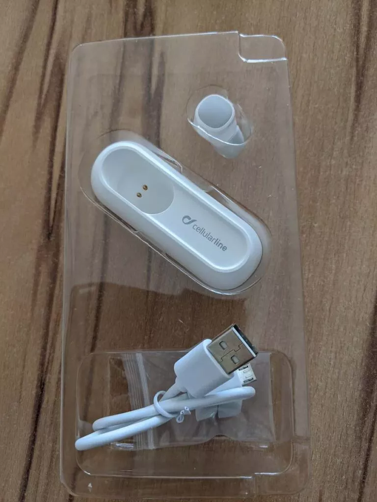 Cellularline 4 | Android-User.de