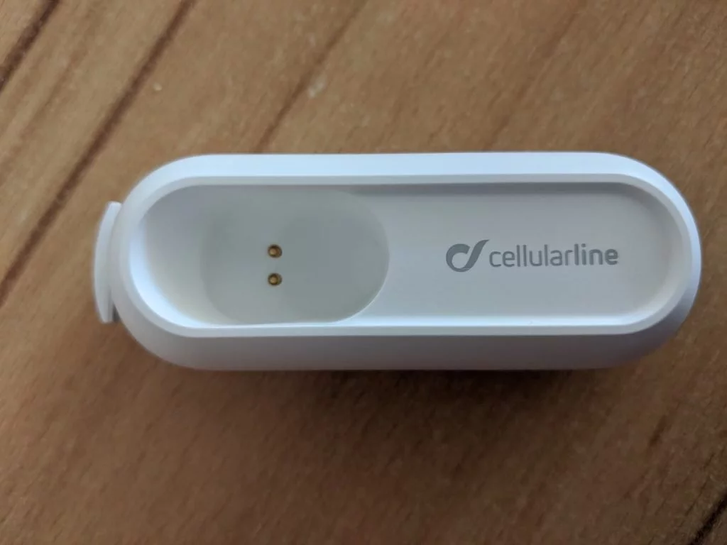 Cellularline 5 | Android-USer.de