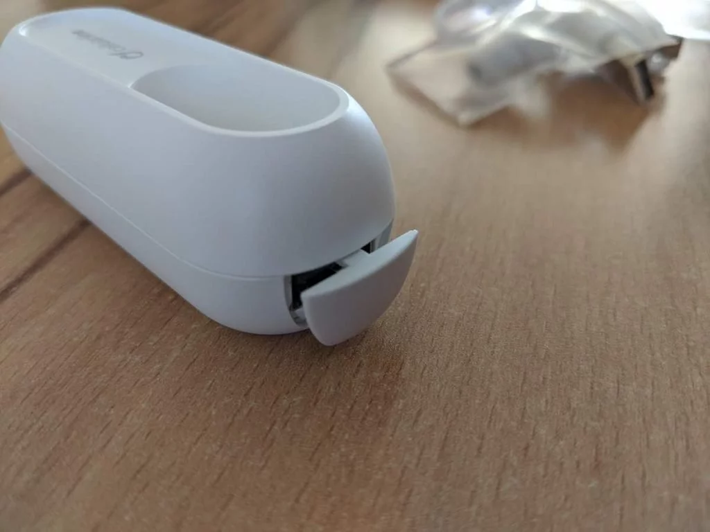 Cellularline 6 | Android-USer.de