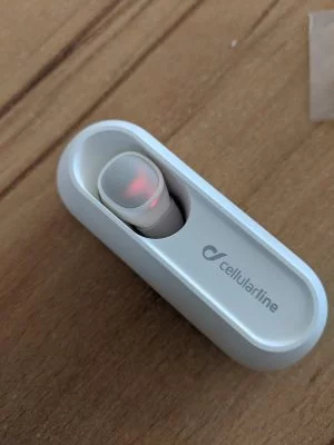 Cellularline 9 | Android-User.de