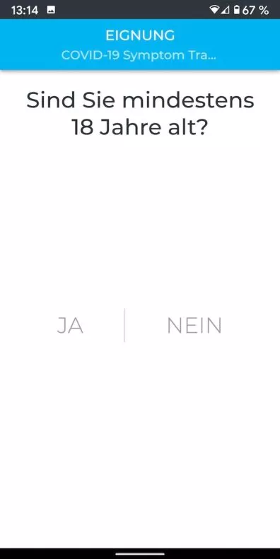 Covid 2 | Android-USer.de