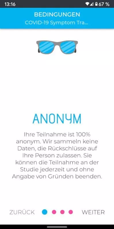 Covid 4 | Android-User.de