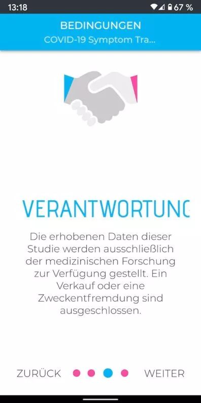 Covid 6 | Android-User.de