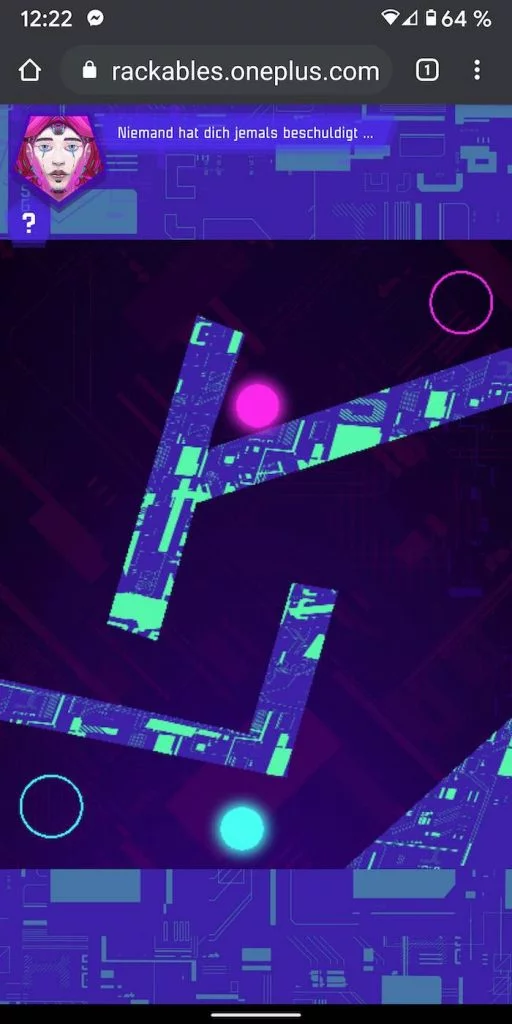 Crack 2 | Android-User.de