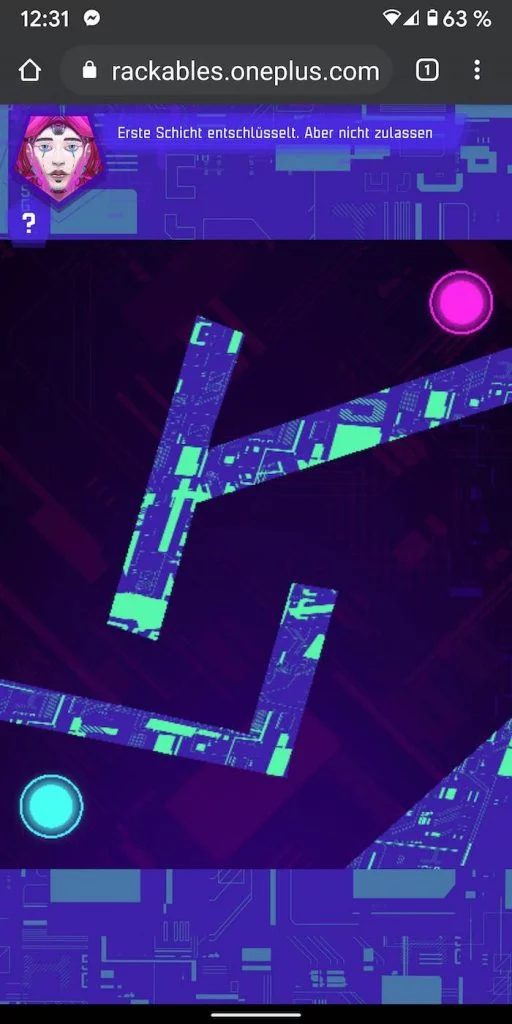 Crack 5 | Android-User.de