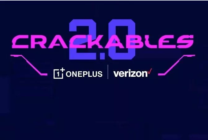 Crack Icon | Android-User.de