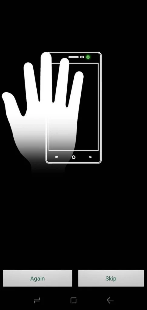 Doogee 15 | Android-User.de