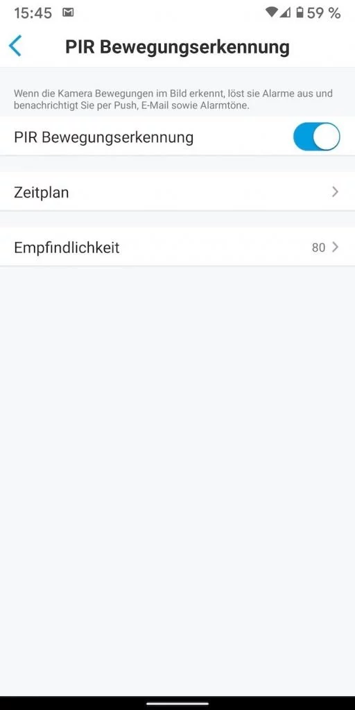 Eco 11 | Android-User.de