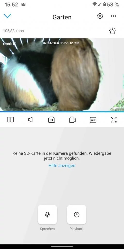 Eco 13 | Android-User.de