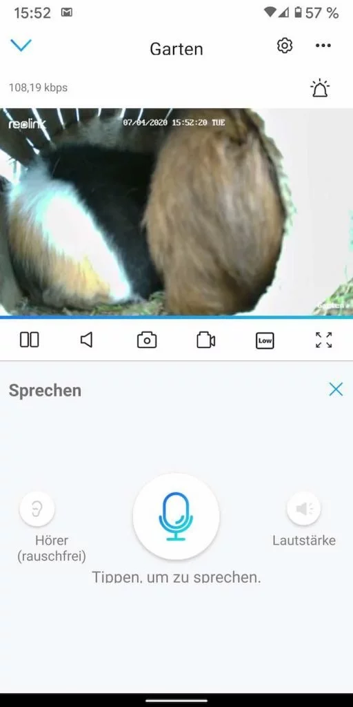 Eco 14 | Android-User.de
