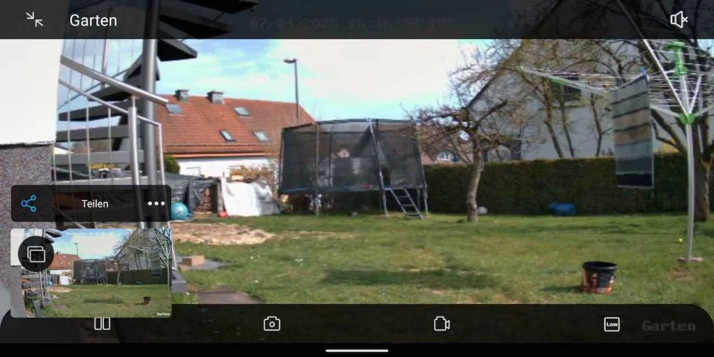 Eco 15 | Android-User.de