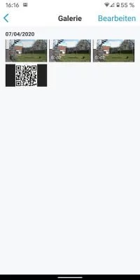 Eco 16 | Android-User.de
