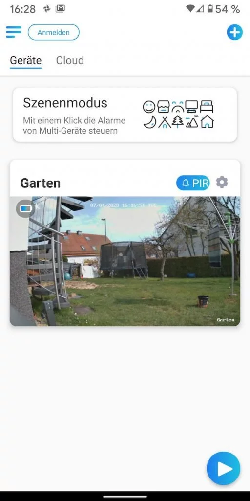 Eco 17 | ANdroid-User.de