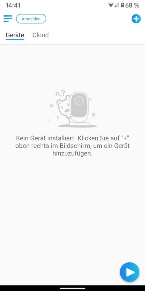 Eco 2 | Android-User.de