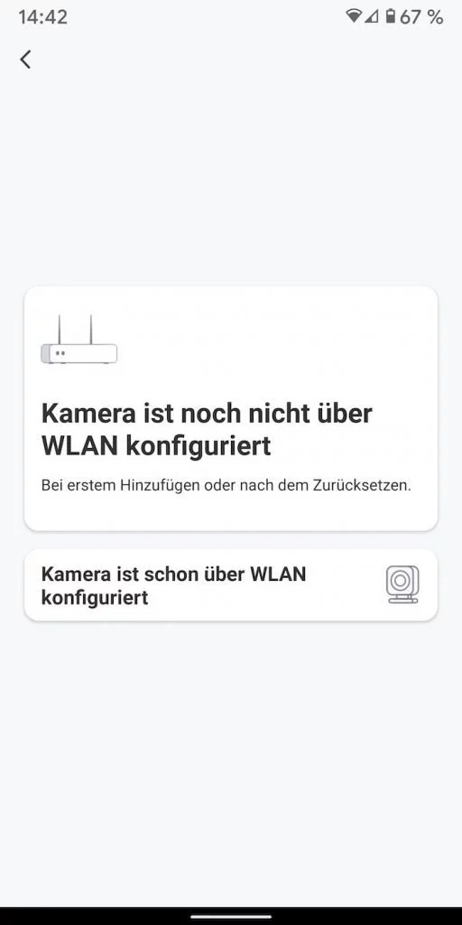Eco 3 | Android-User.de