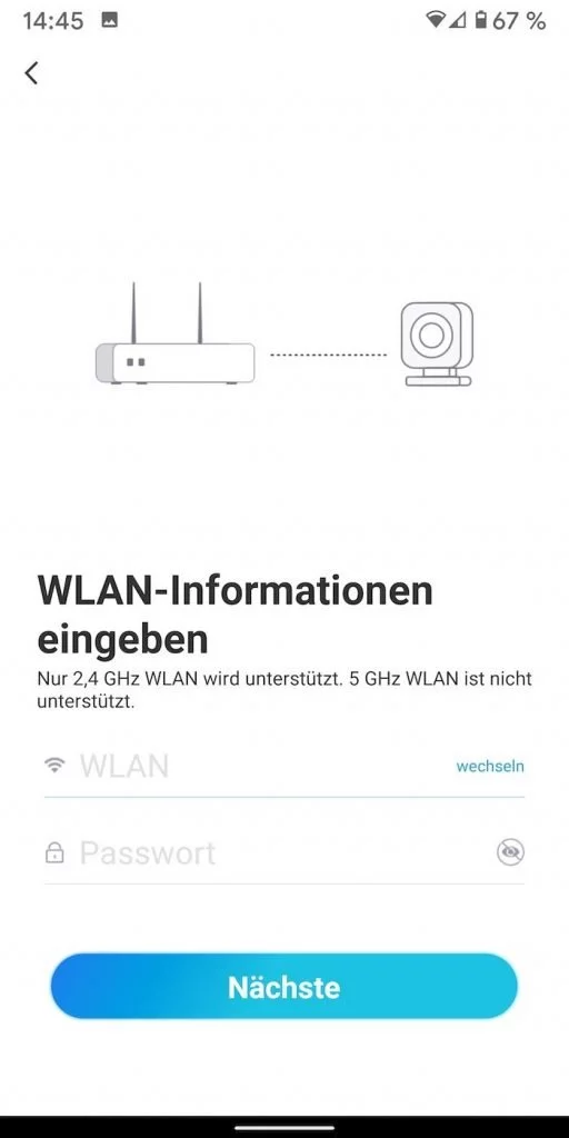 Eco 4 | Android-User.de