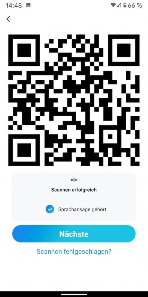 Eco 5 | Android-User.de