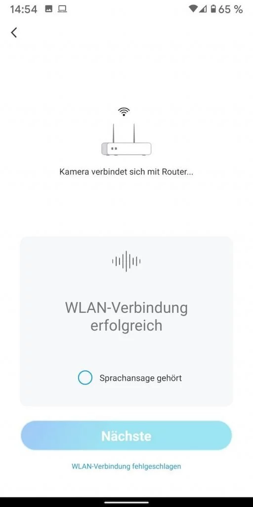 Eco 6 | android-USer.de