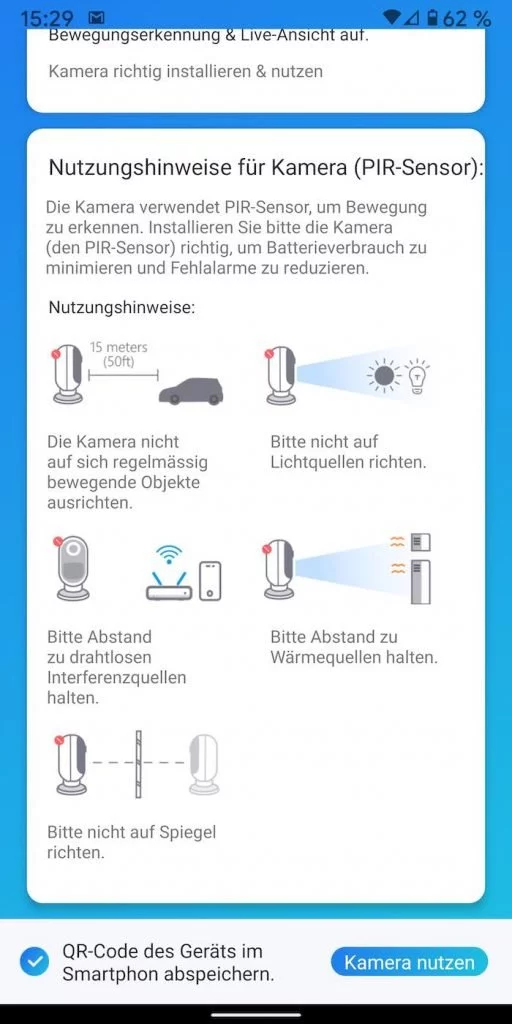 Eco 7 | android-User.de