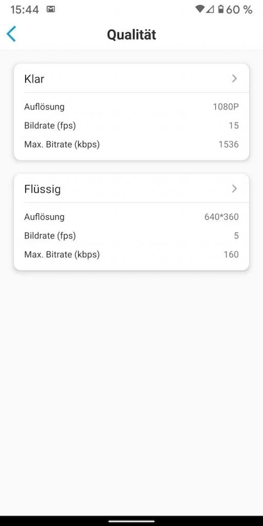 Eco 9 | Android-User.de