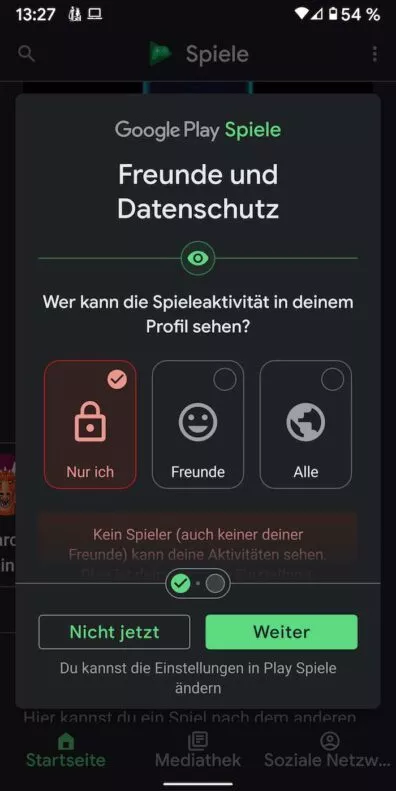 Games 2 | Android-User.de
