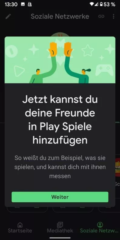 Games 4 | Android-User.de