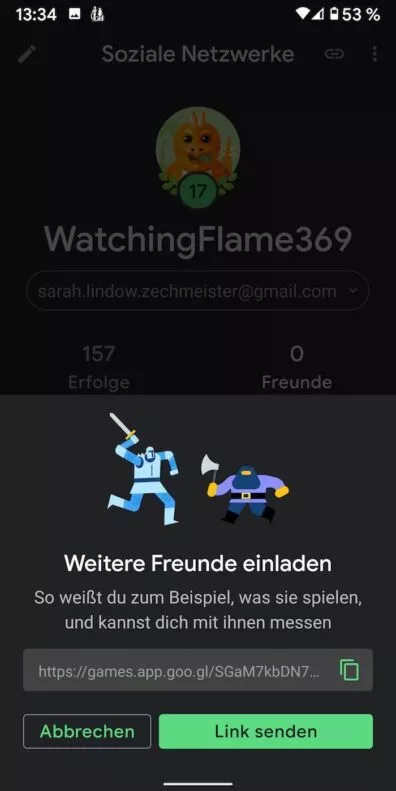 Games 6 | Android-User.de