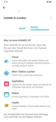 Honor 10 | Android-User.de