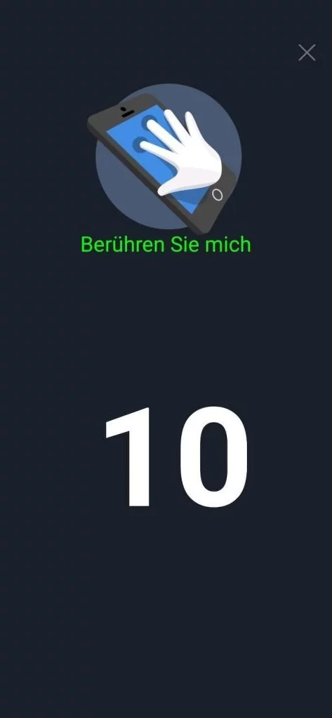Honor 28 | Android-USer.de