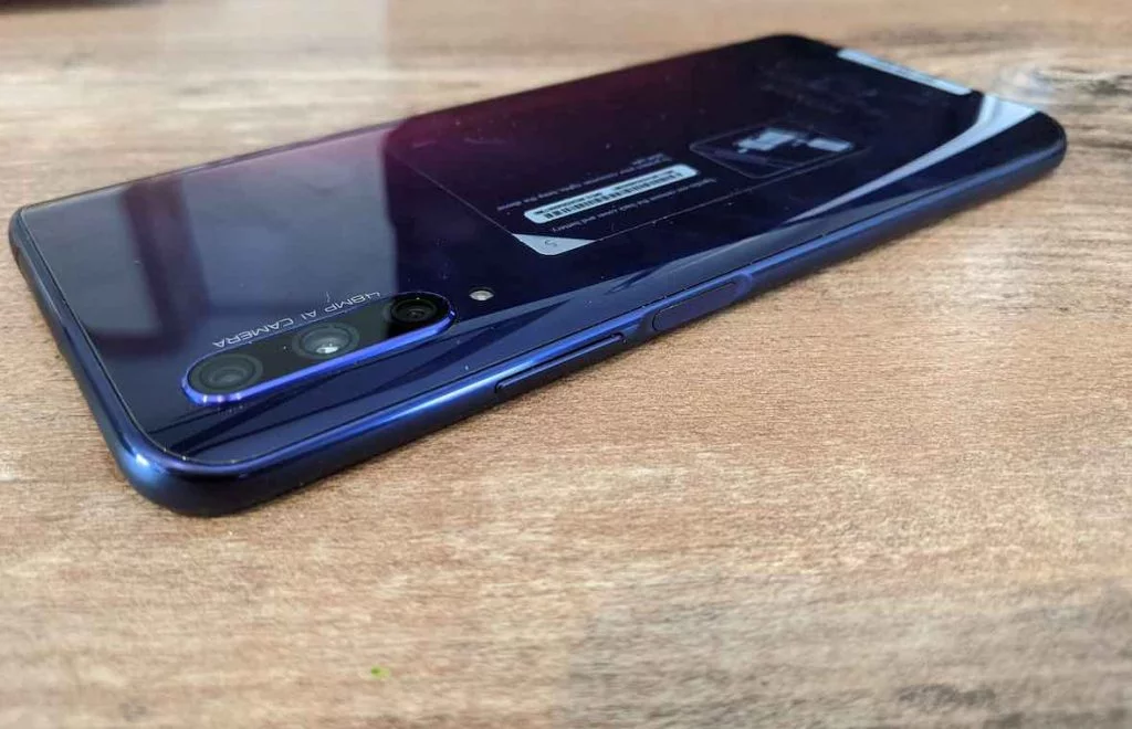 Honor 4 | Android-USer.de
