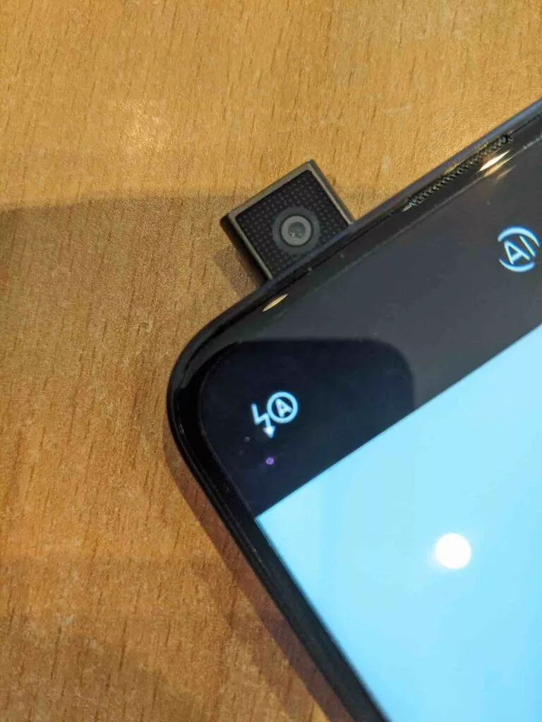 Honor 50 | Android-User.de