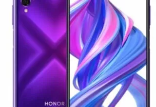 Im Test – Honor 9X Pro, Smartphone ohne Google Dienste und Apps