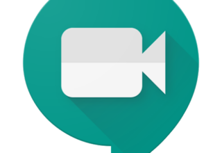 Google Meet bekommt meet.new – Verknüpfung für schnelleren Zugriff