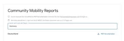 Mobility 1 | ANdroid-User.de