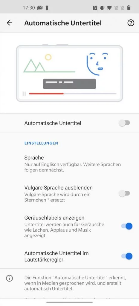 OnePlus 14 | Android-User.de