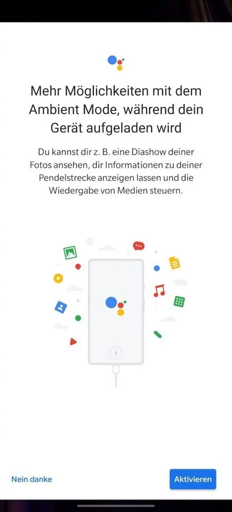 OnePlus 8 | Android-User.de