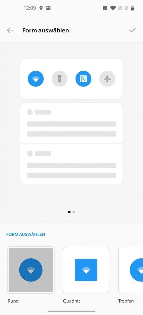 OnePlus 8 39 | Android-USer.de