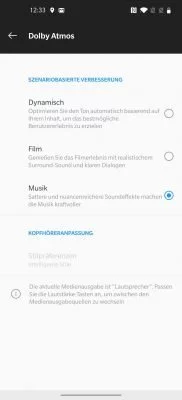 OnePlus 8 48 | Android-User.de