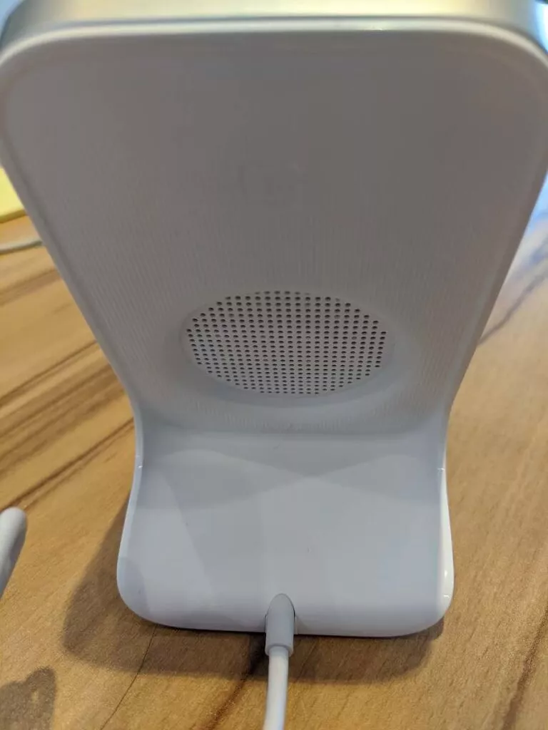 OnePlus 8 7 | Android-User.de