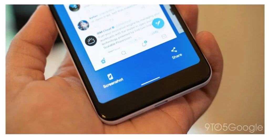 Preview 3 11 | Android-USer.de