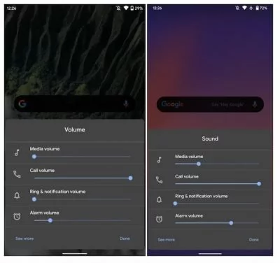 Preview 3 6 | Android-User.de