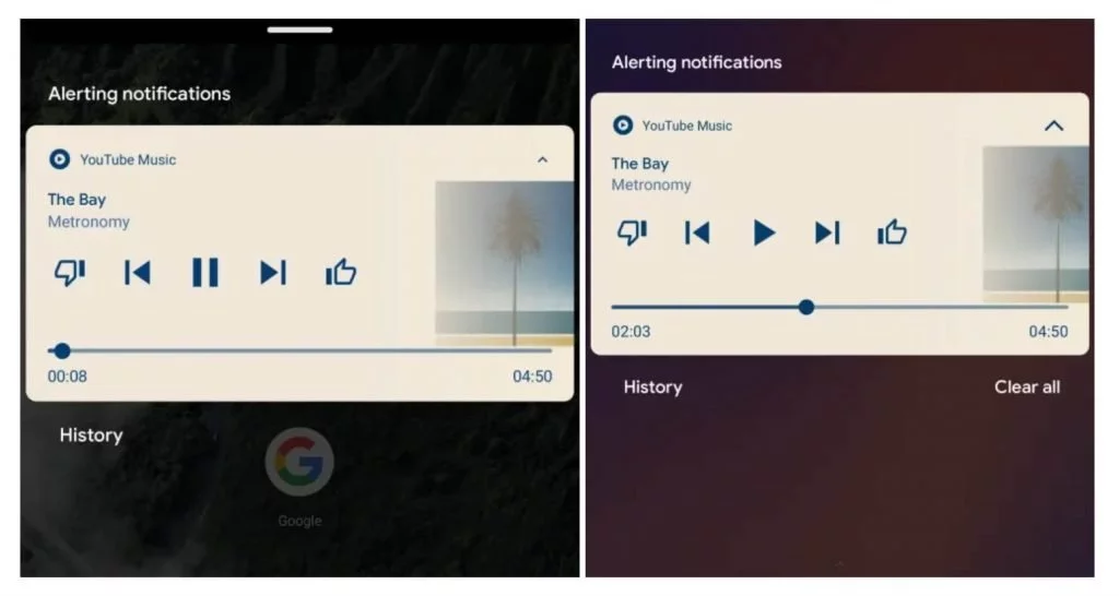 Preview 3 7 | Android-USer.de