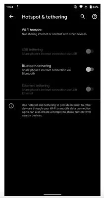 Preview 3 8 | Android-USer.de