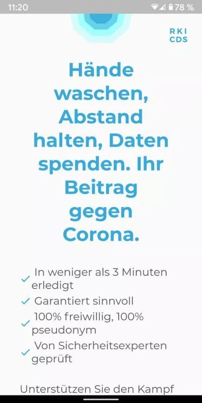 RKI 1 | Android-User.de