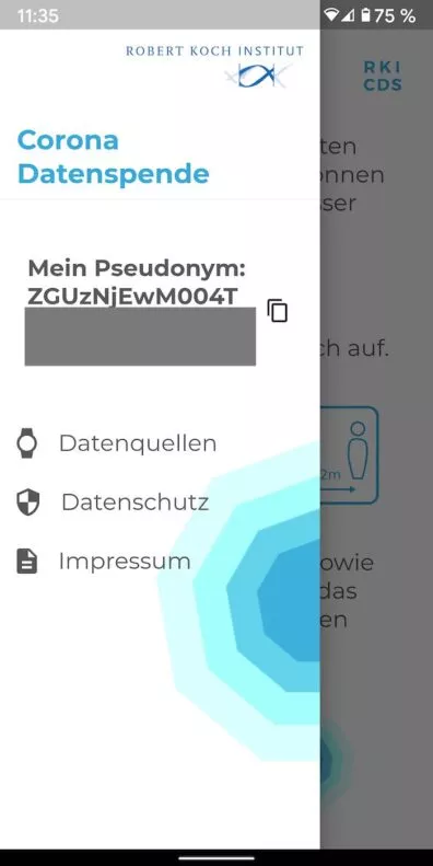 RKI 10 | ANdroid-User.de