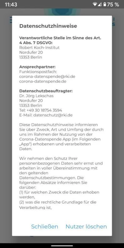 RKI 11 | Android-User.de
