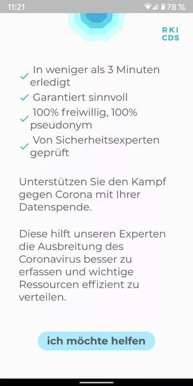 RKI 2 | Android-User.de